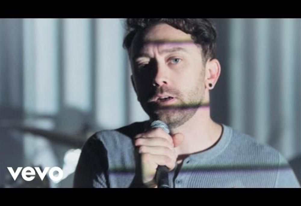 Rise Against - Tragedy + Time