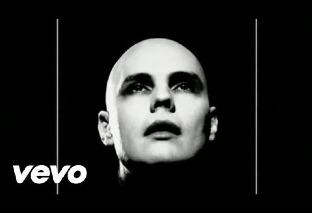 The Smashing Pumpkins - Stand Inside Your Love