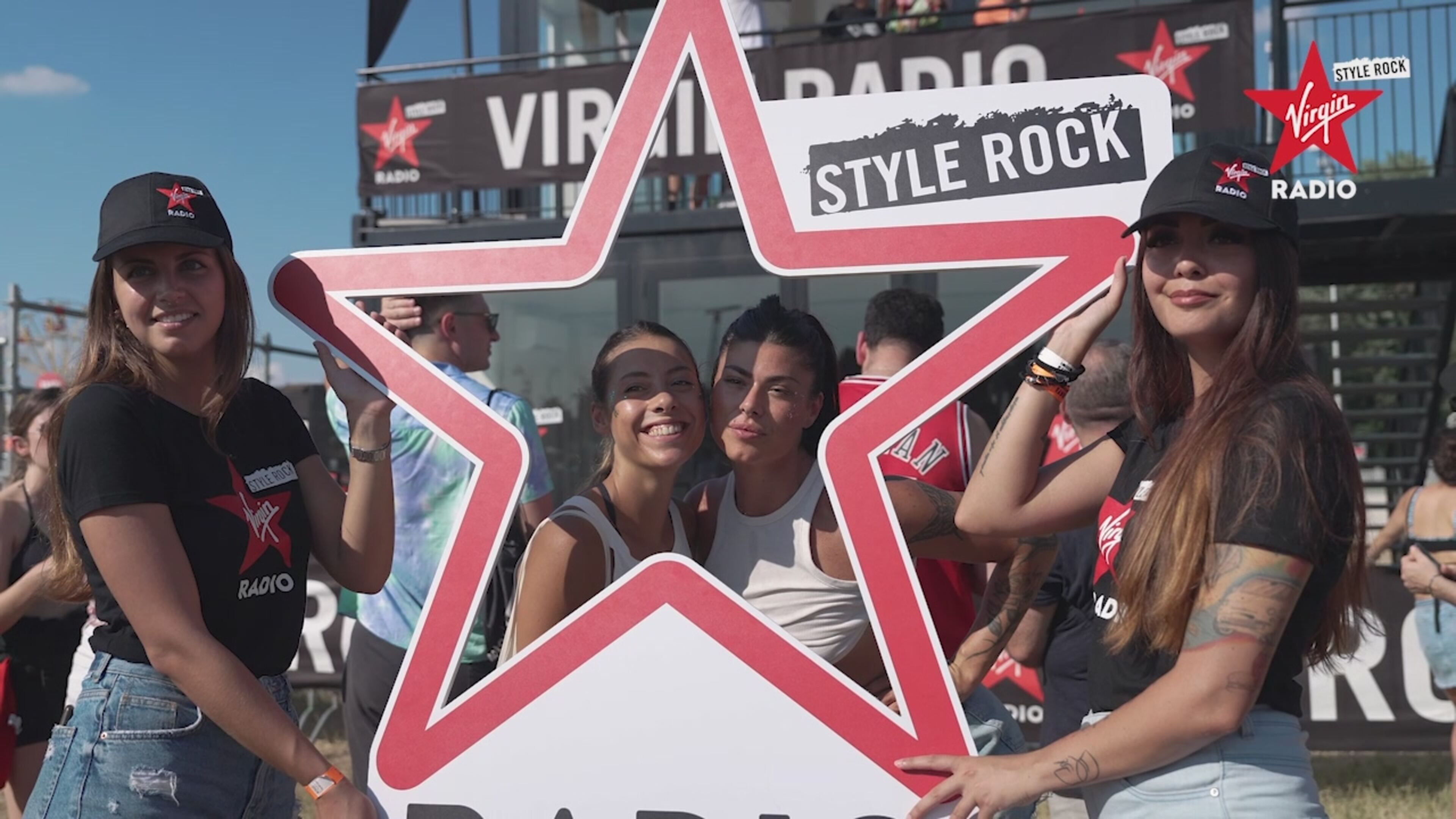 IDays Milano Coca Cola: guarda qui l'aftermovie del 2 luglio