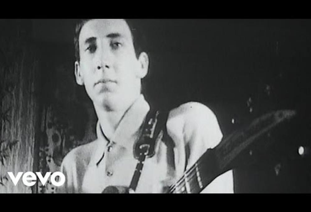 The Who - I Can't Explain