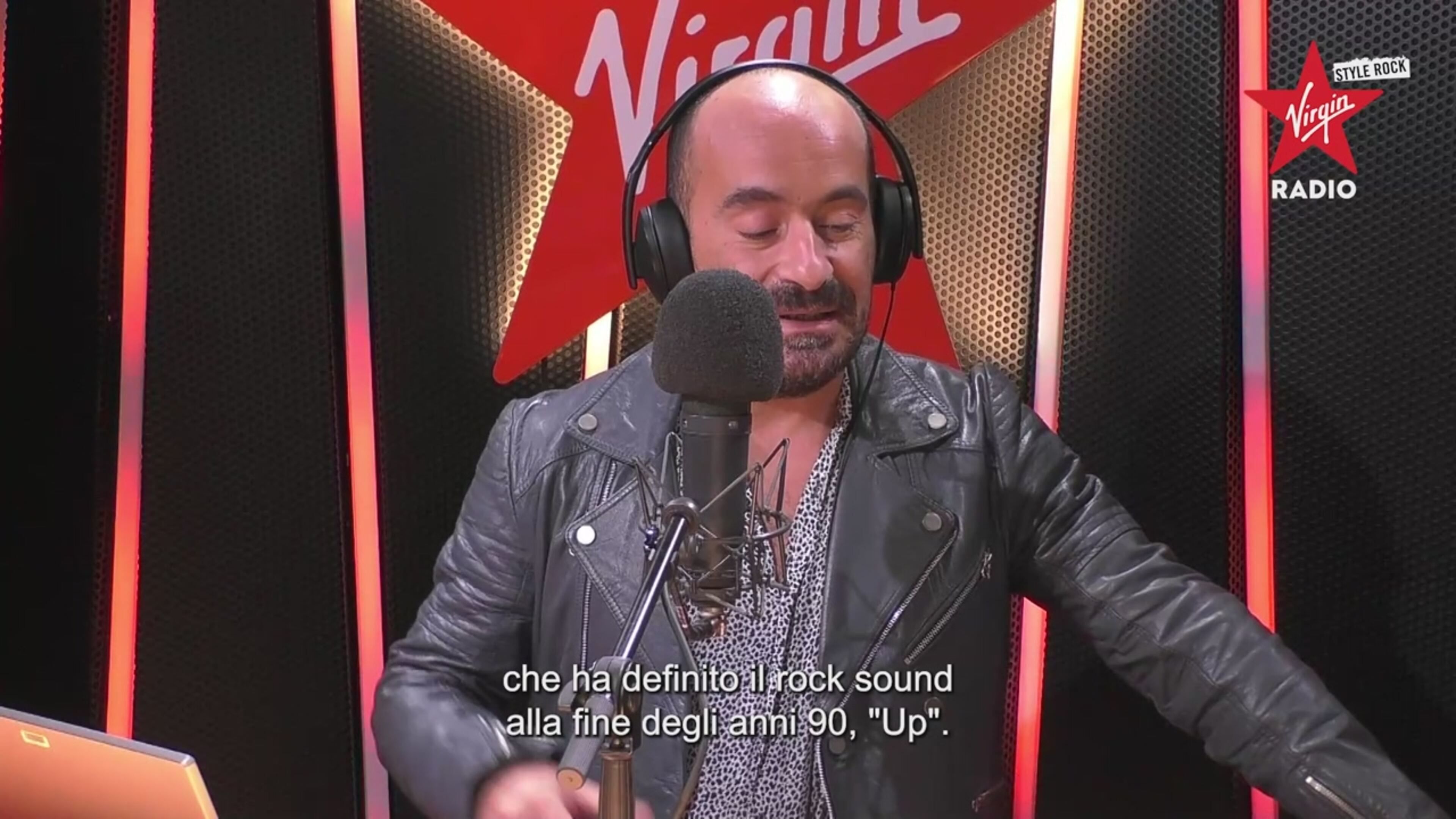 R.E.M.: guarda l’intervista a Mike Mills