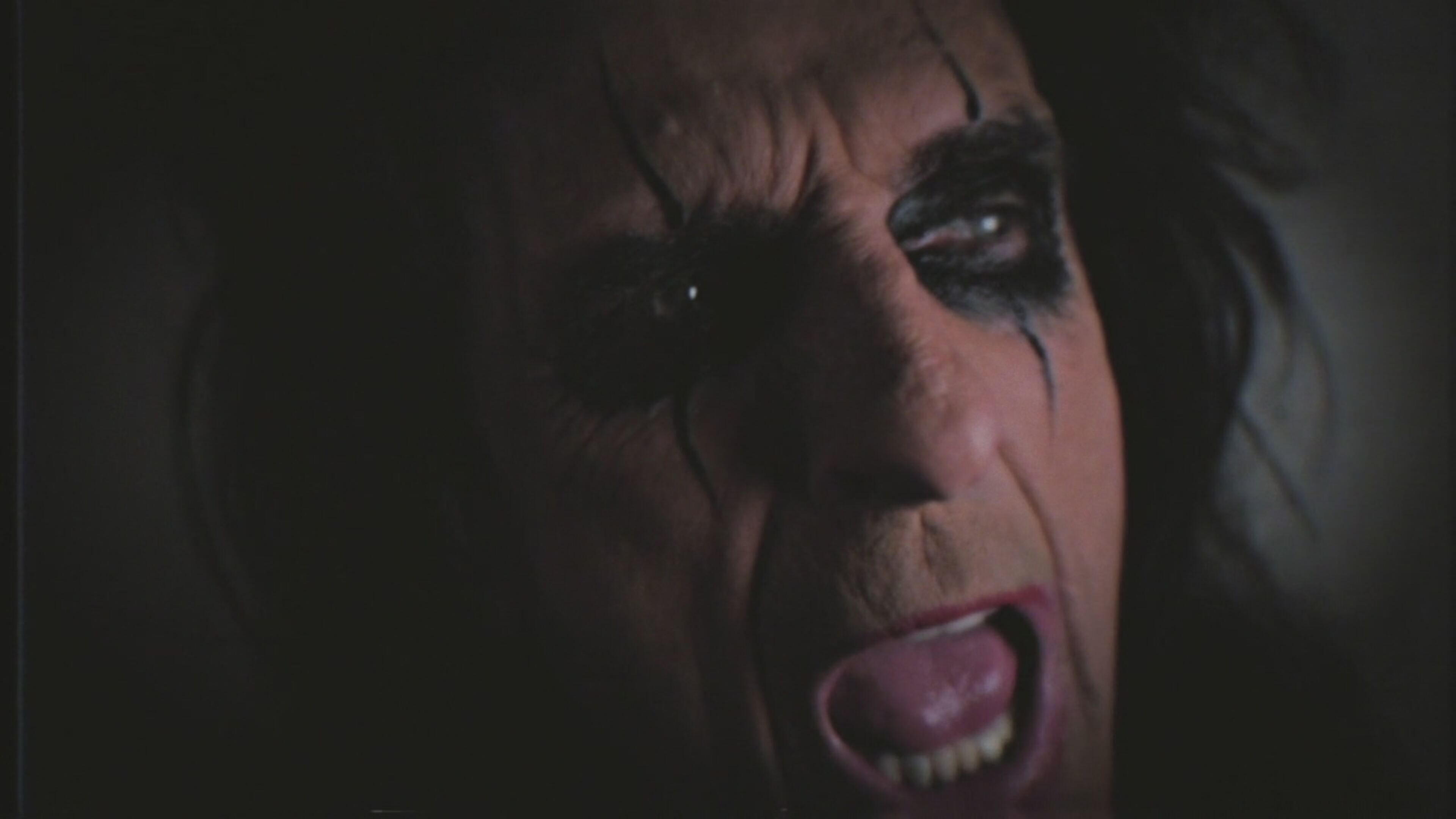 Alice Cooper: guarda l’intervista dedicata al nuovo album “Road”