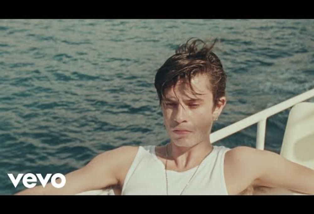 Nothing But Thieves - Forever & Ever More