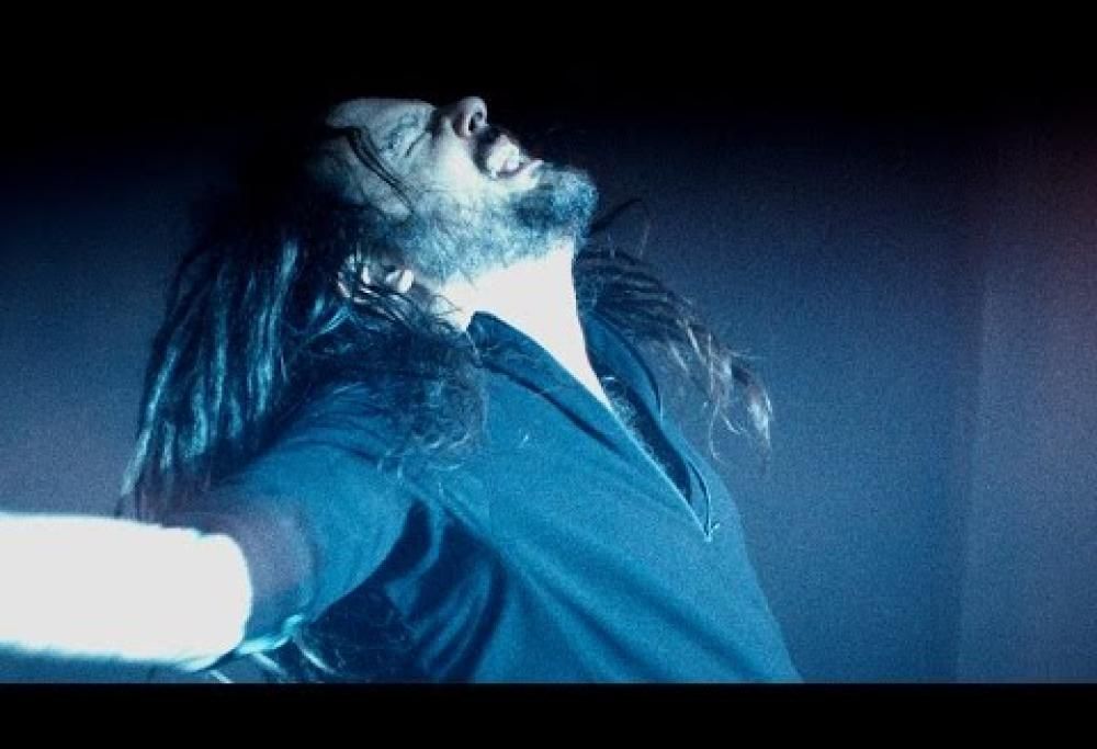 Korn - Take Me