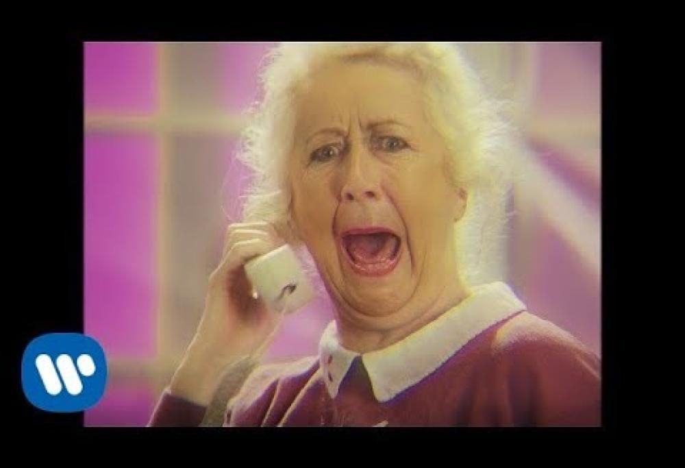 The Wombats - Cheetah Tongue
