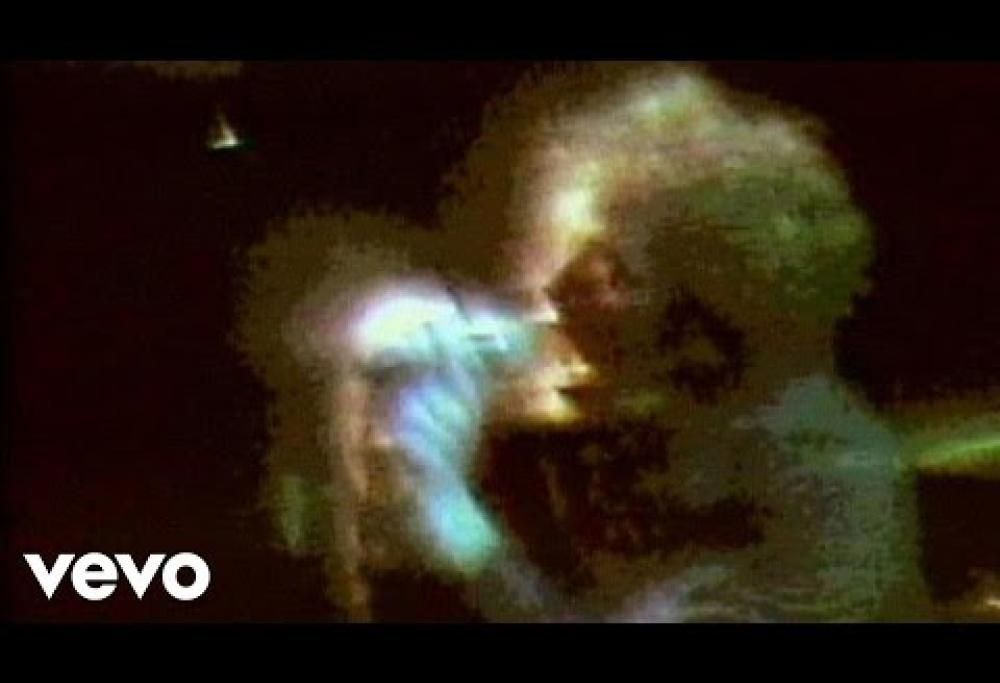 R.E.M. - Radio Free Europe