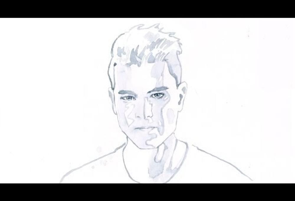 Dashboard Confessional - We Fight