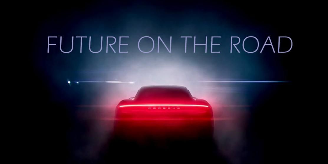 FUTURE ON THE ROAD | Podcast