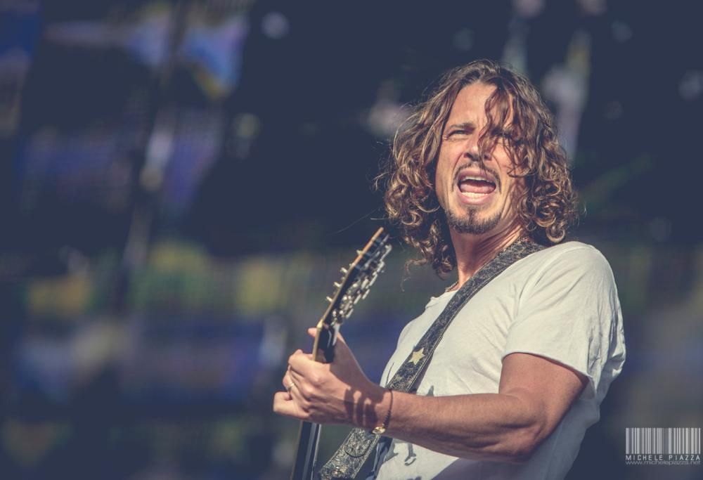 British Summer Time@Hyde Park