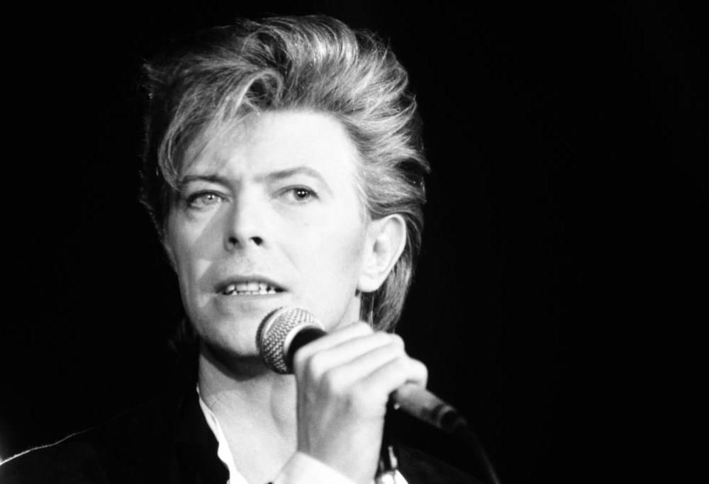 David Bowie: guarda le foto più belle del Duca Bianco