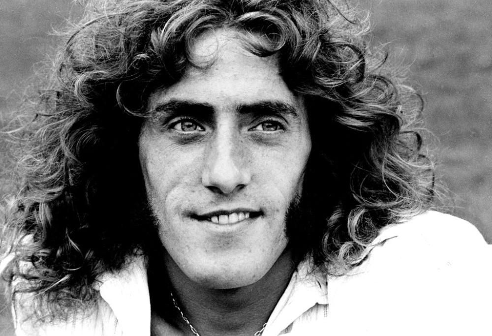 Buon compleanno Roger Daltrey: le foto più belle del frontman degli Who