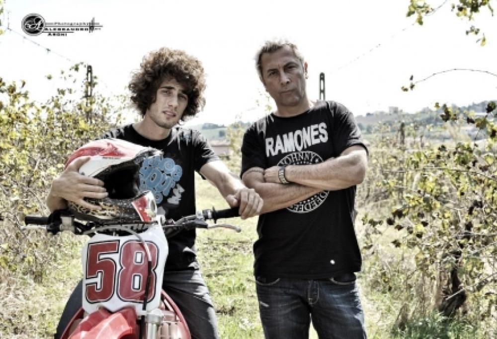 SuperSic Forever
