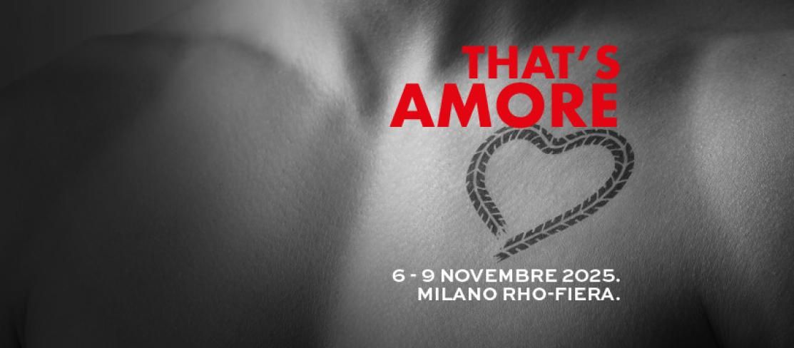 Tutto pronto per EICMA 2025, l’esposizione internazionale delle due ruote più importante al mondo!