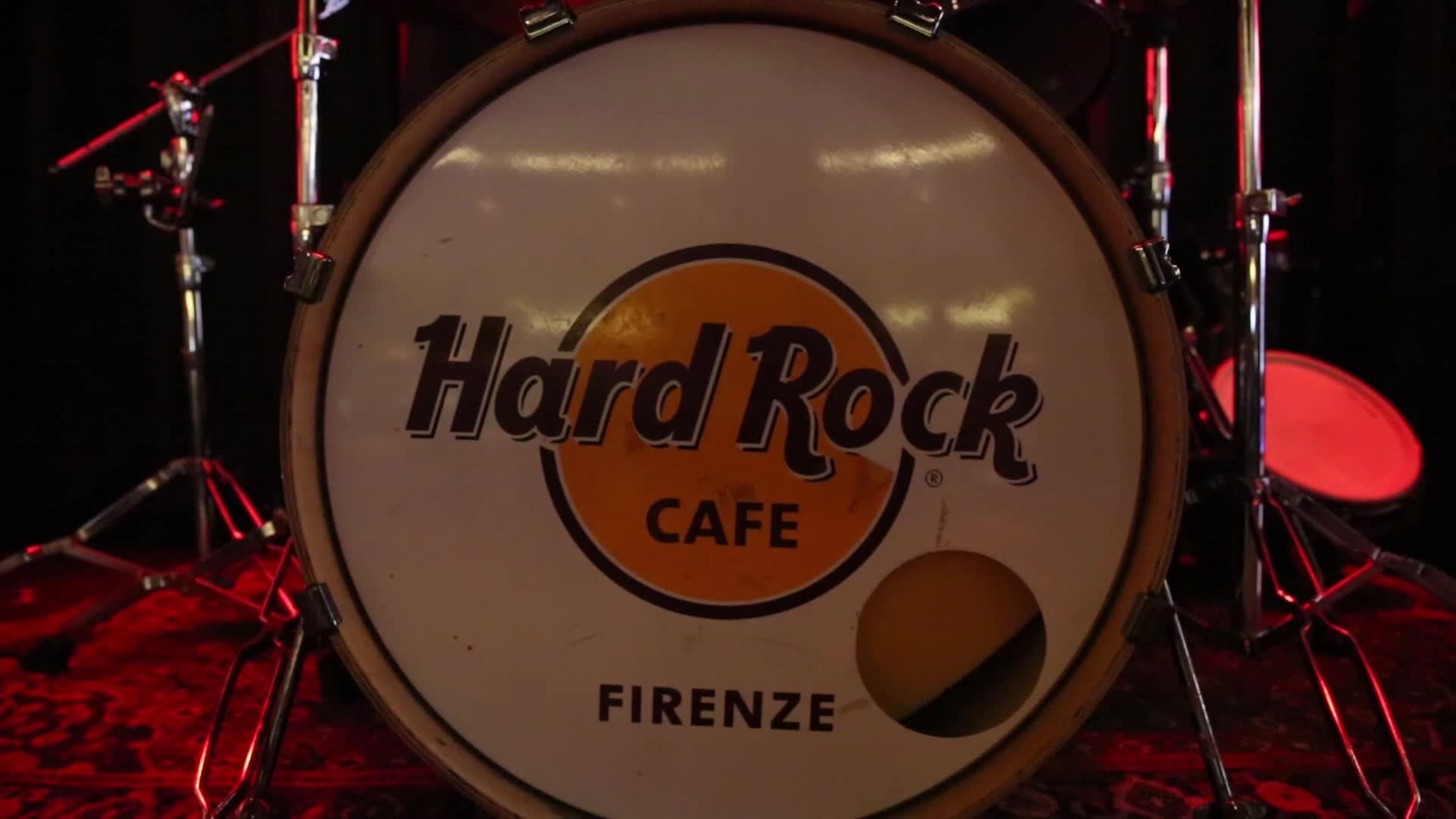 Ecco il video-racconto della sesta tappa di #itineraridelrock!