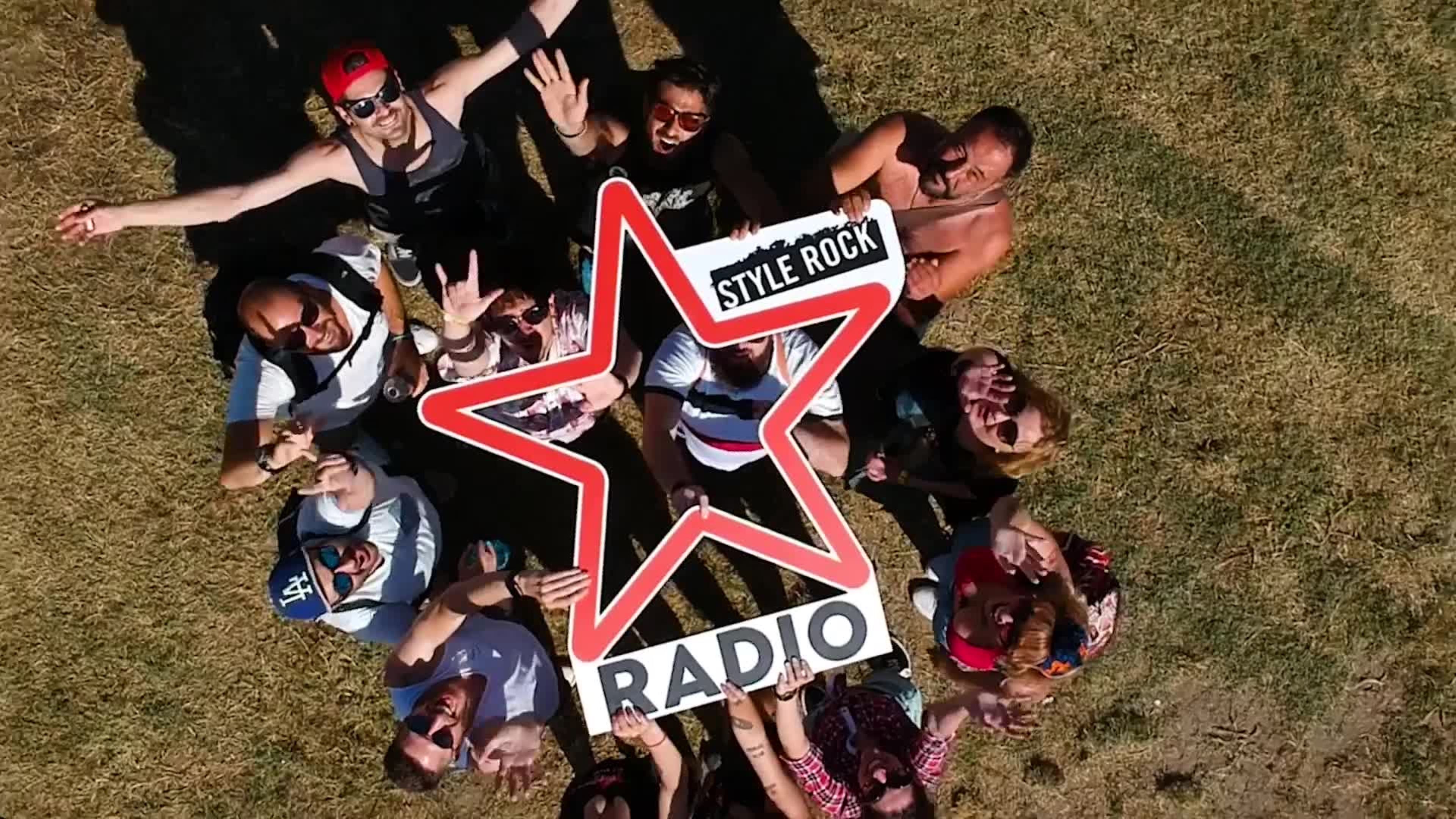 Firenze Rocks: guarda il video dell’ultima giornata di festival!
