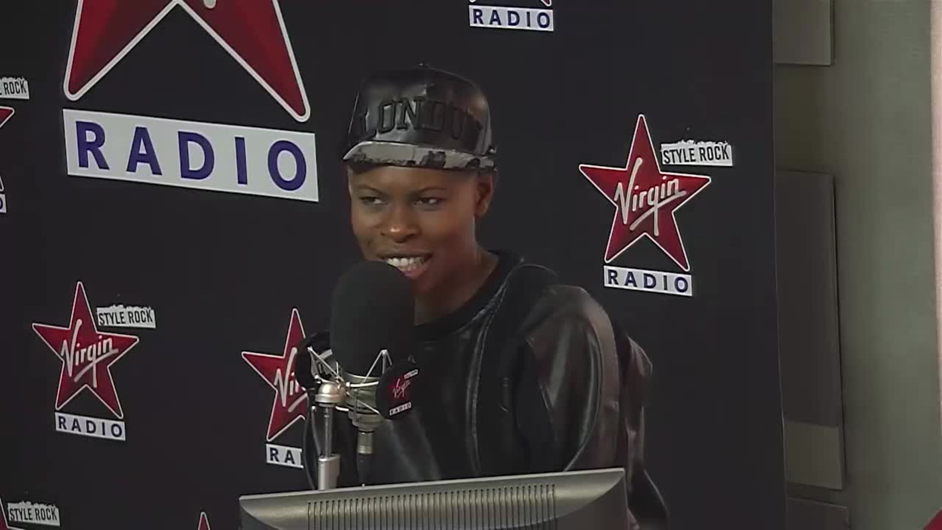 Skin: “Vi racconto come e’ nato il nuovo album Anarchytecture”