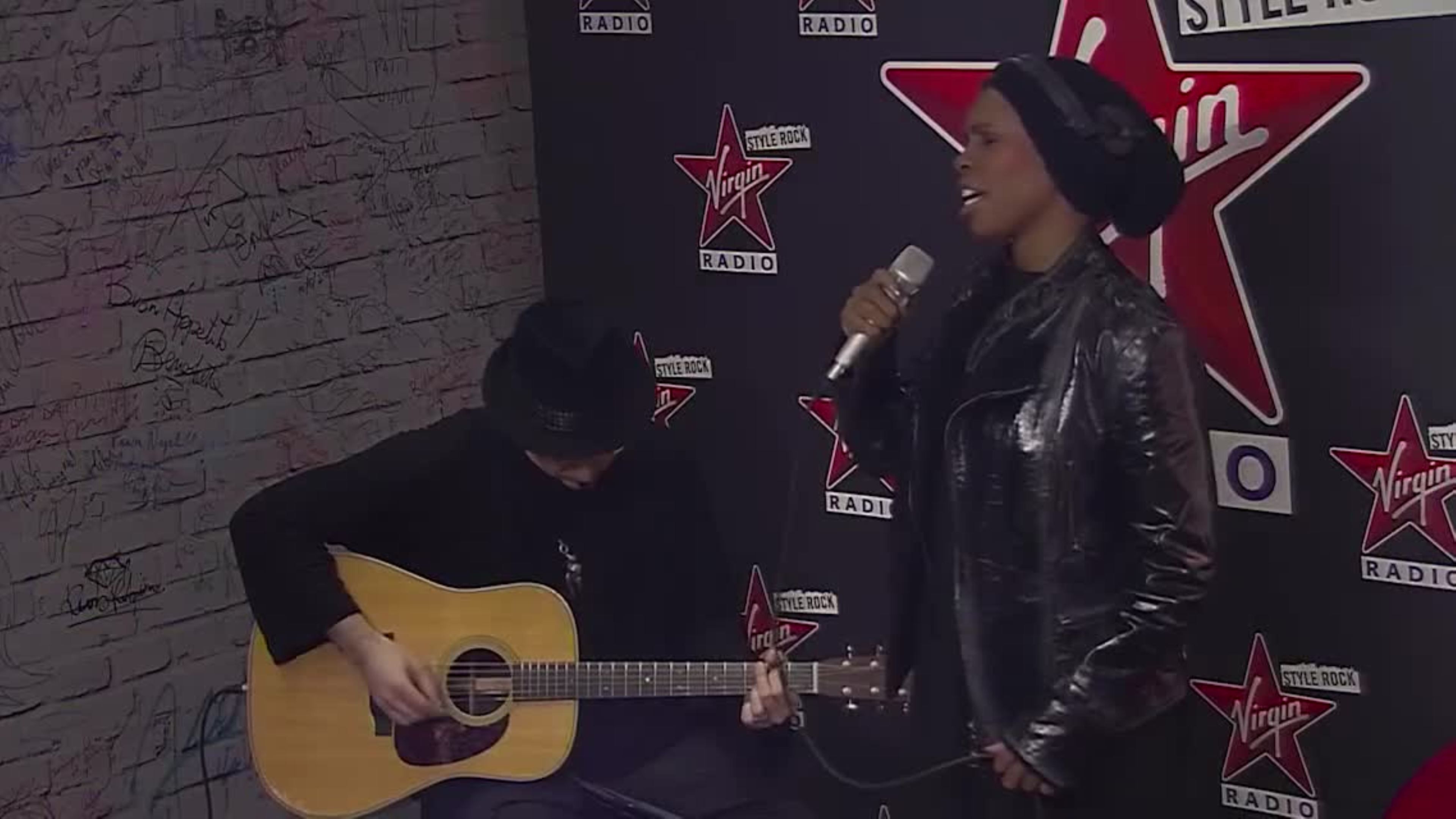 Skunk Anansie: “David Bowie ha influito tantissimo sul nostro modo di essere una band”