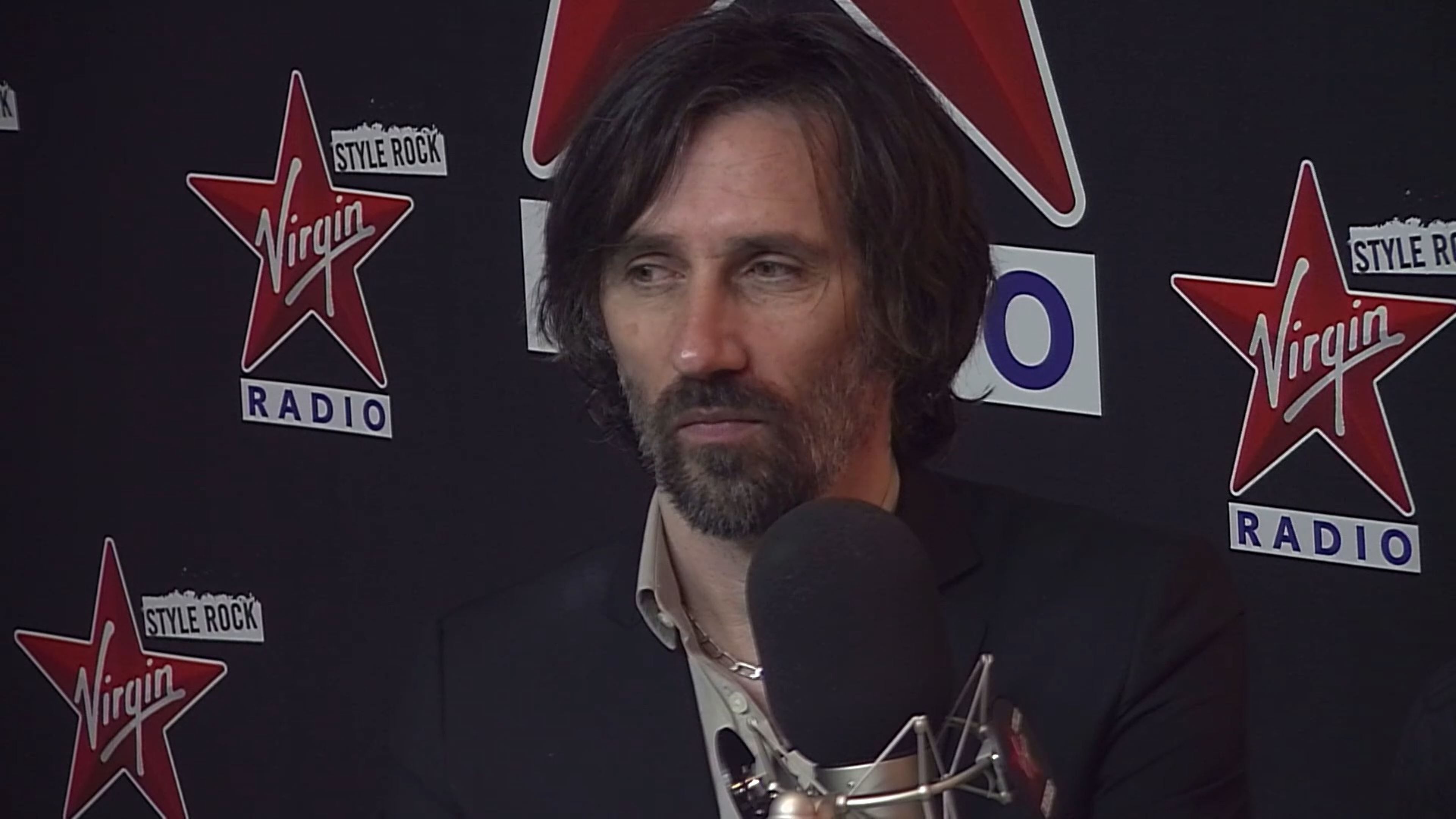 Marlene Kuntz – Lunga attesa: la seconda parte dell’intervista!