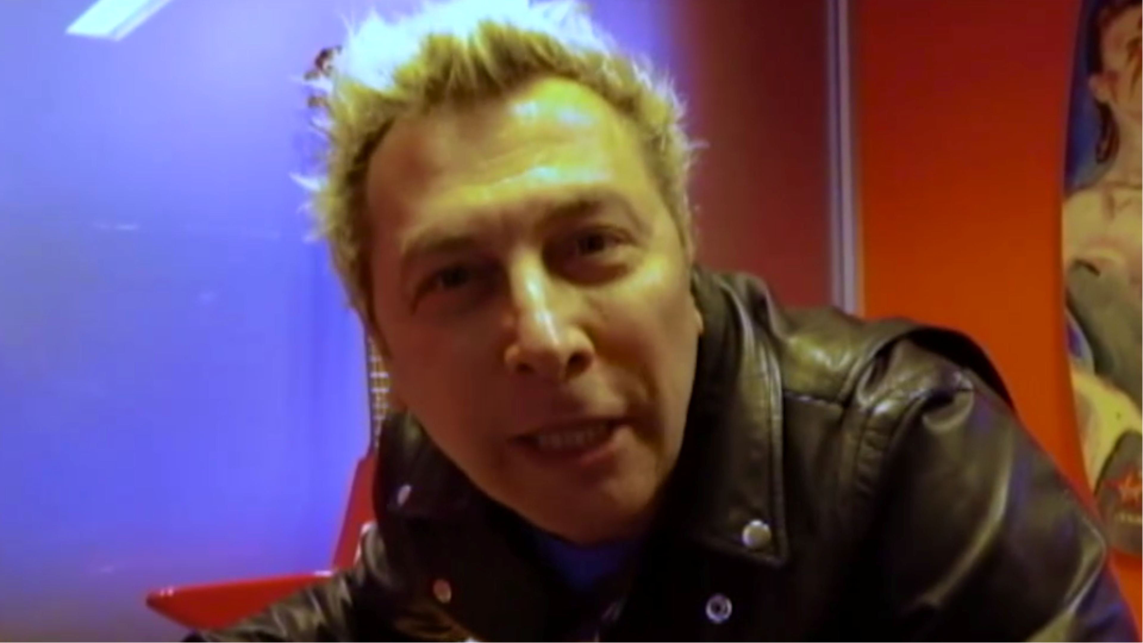 Andiamo a Imola: guarda il video con Ringo, la redazione di Sport Mediaset e i piloti della SBK