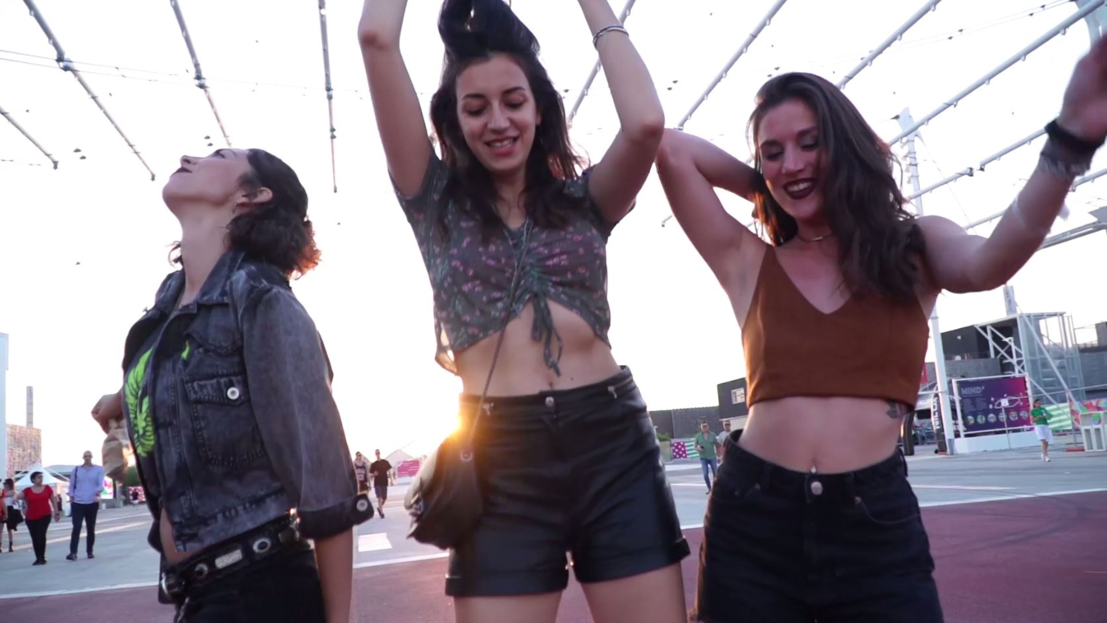 IDays Milano: guarda l'aftermovie con il meglio della terza giornata di festival!