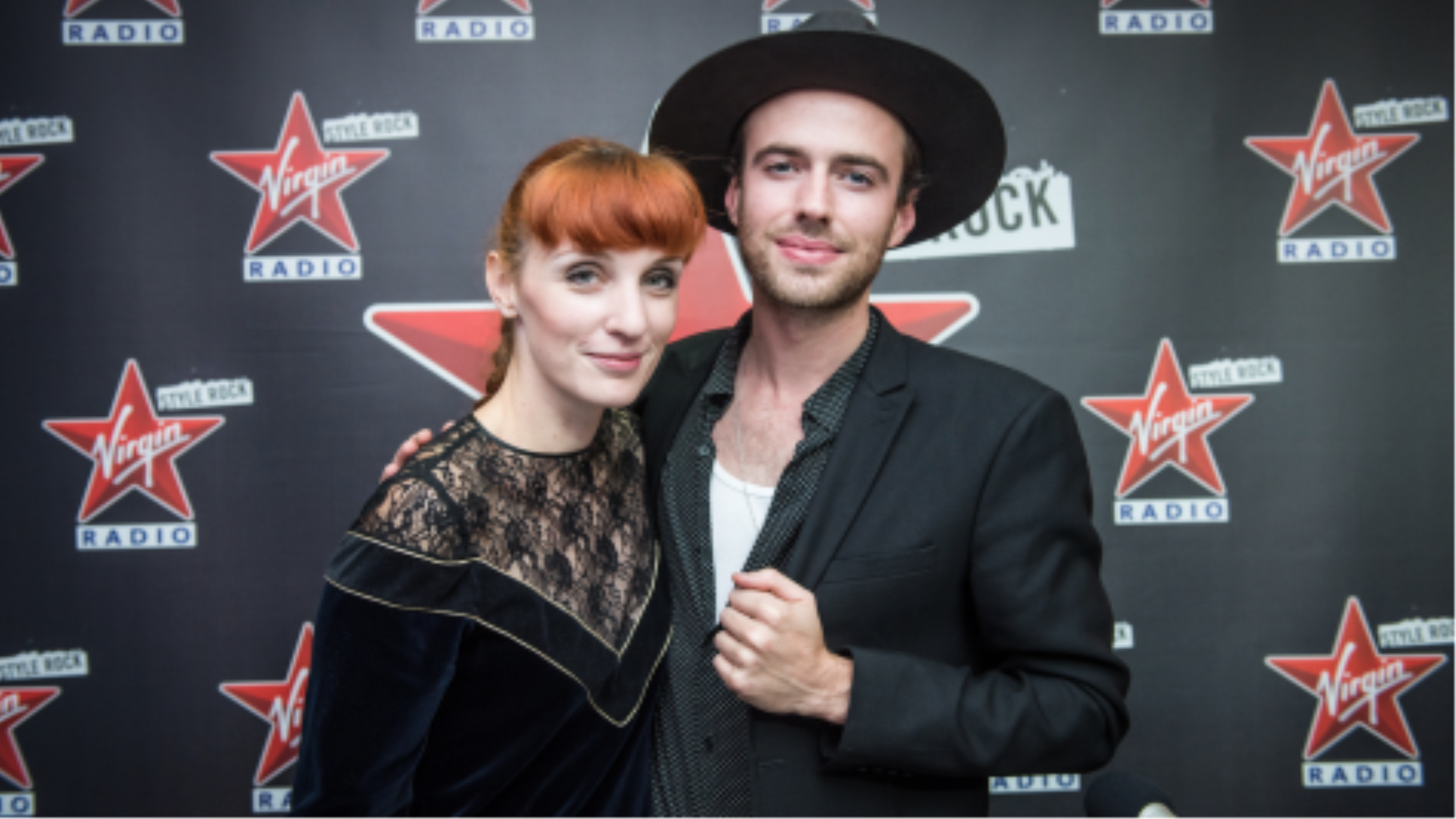 The Veils: il video con l'intervista e il live di Low Lays The Devil