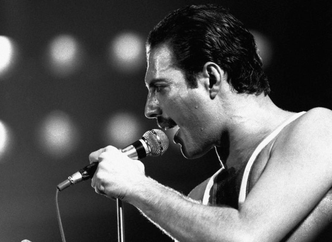 Freddie Mercury, è morta a 48 anni la presunta 