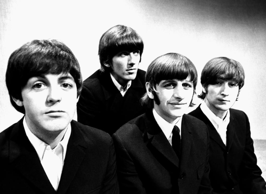 The Beatles: In My Life è stata scritta da Lennon o McCartney? La risposta arriva da una ricerca