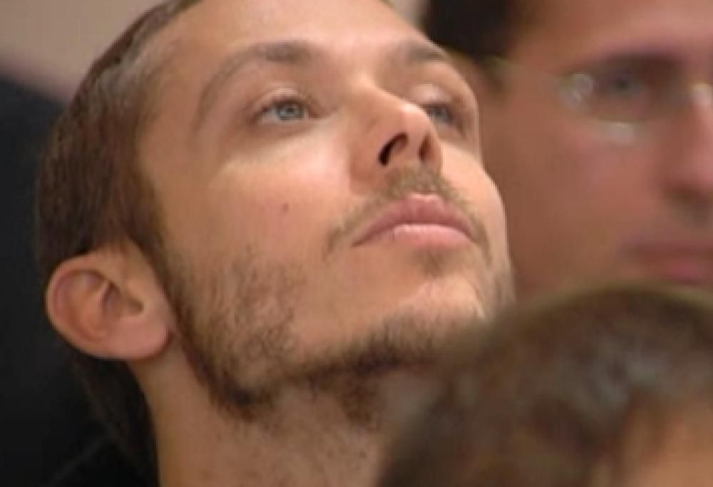 L’ultimo saluto a SuperSic