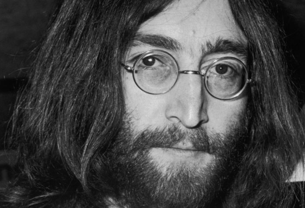 John Lennon: guarda le foto più belle della leggenda del rock
