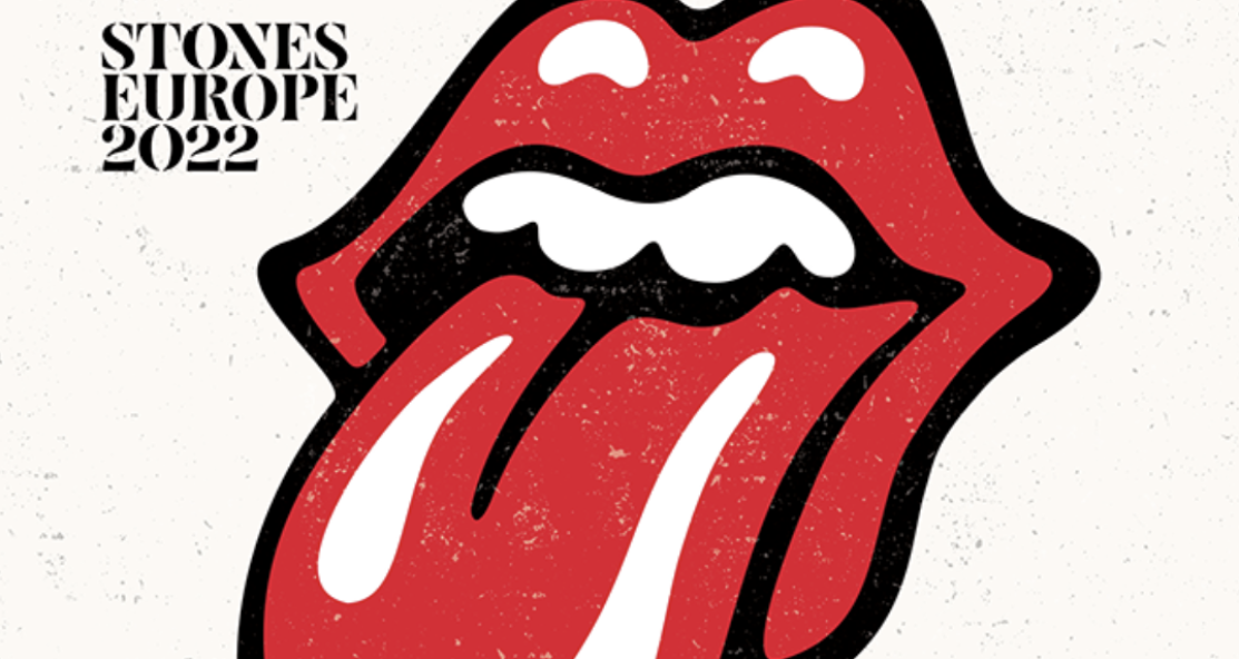 The Rolling Stones: scarica la webzine del concerto di Milano!