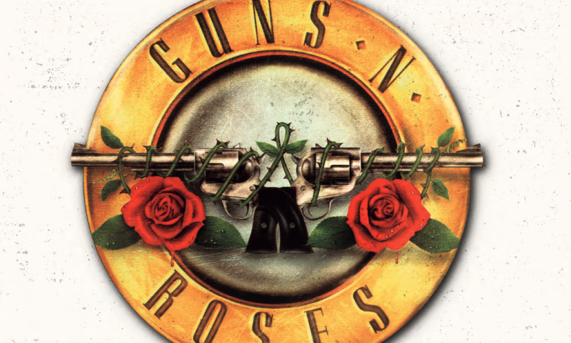 Guns N' Roses: scarica la webzine del concerto di Milano!