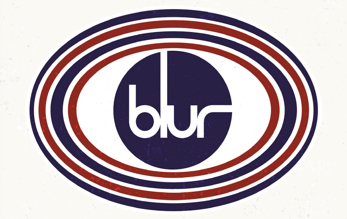 Blur: scarica la webzine del concerto a Lucca del 22 luglio