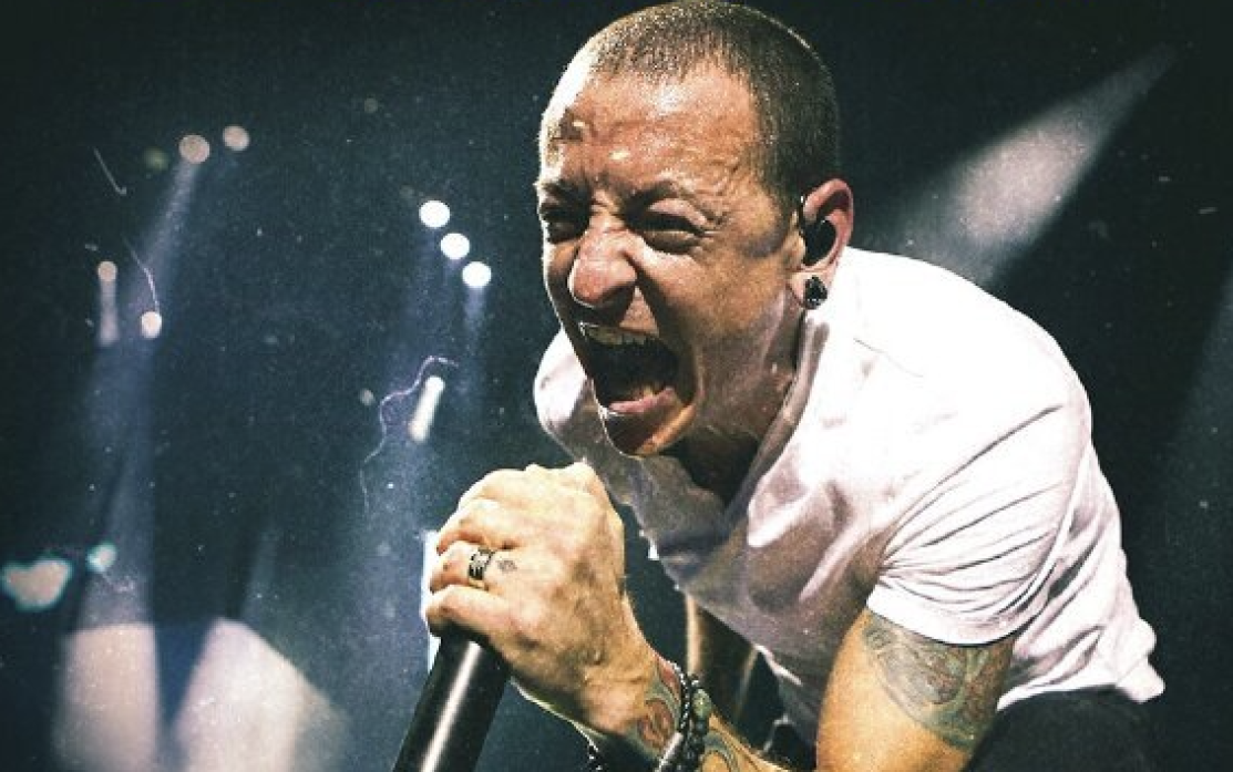 Il rock di padre in figli*: scopri il nuovo libro di Massimo Cotto