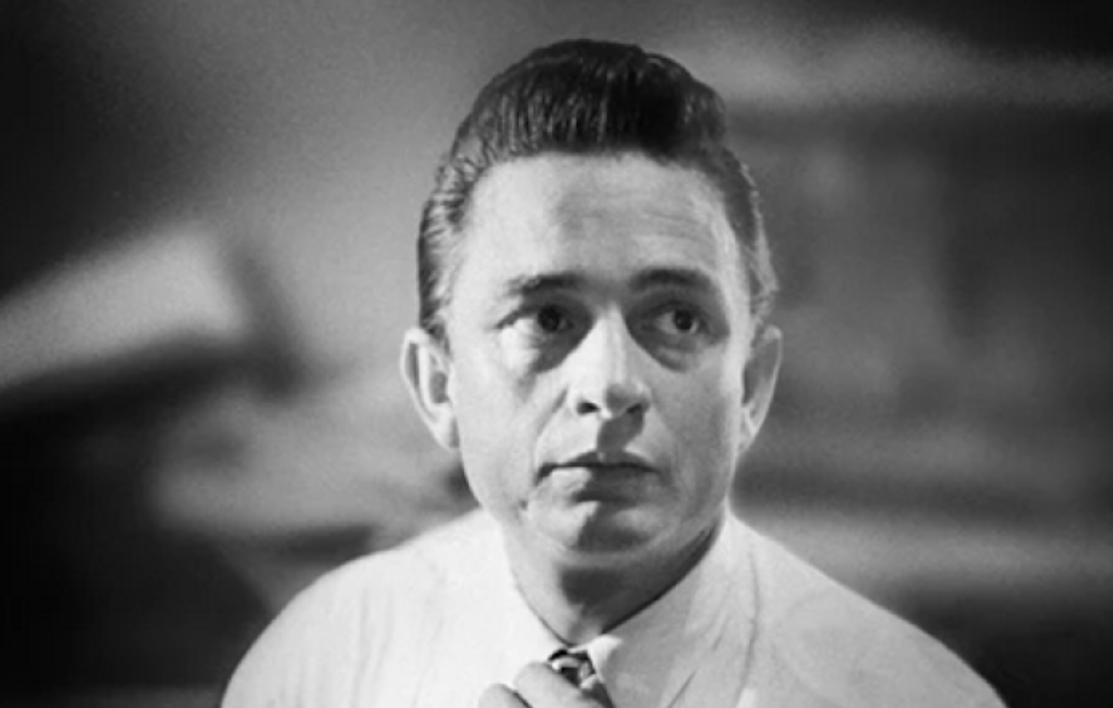 La storia di “Folsom Prison Blues”, 5 cose che forse non sai sul brano di Johnny Cash