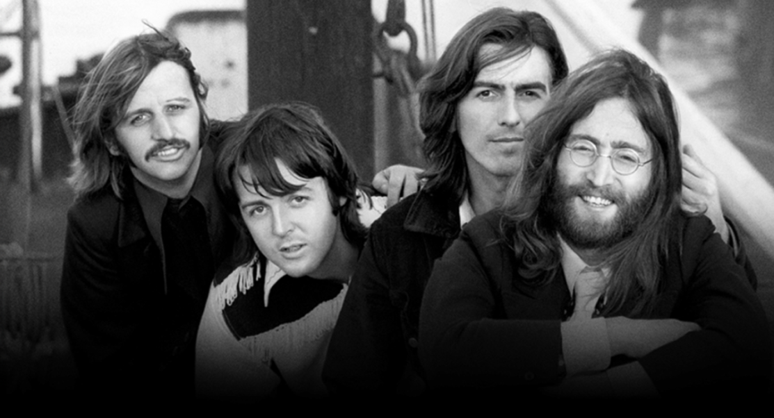 The Beatles: scopri come partecipare all'anteprima cinematografica a Milano dell’episodio inedito della docuserie Anthology