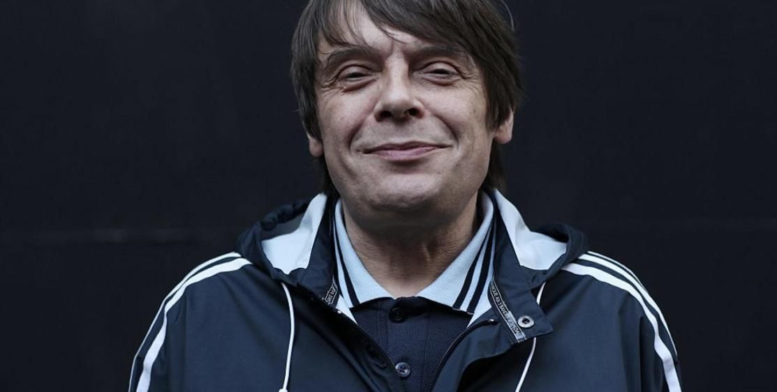 The Stone Roses: è morto Gary "Mani" Mounfield