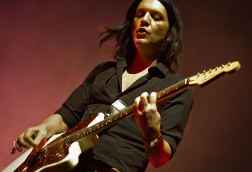 Placebo in concerto a Bologna