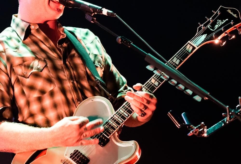 Queens Of The Stone Age in concerto a Milano