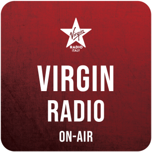 Virgin Radio On-Air