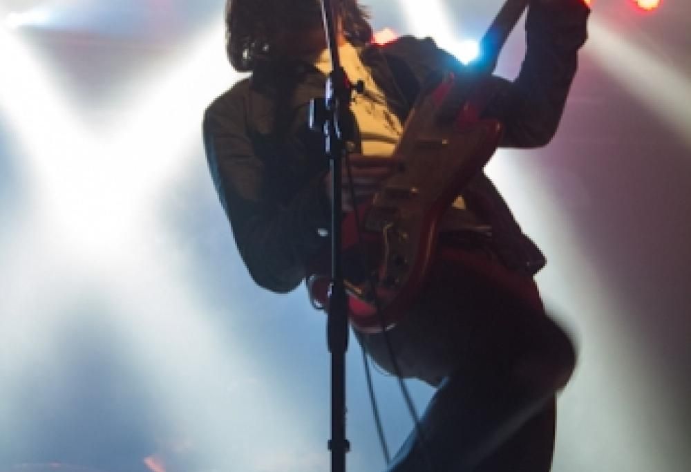 Vaccines live@Milano