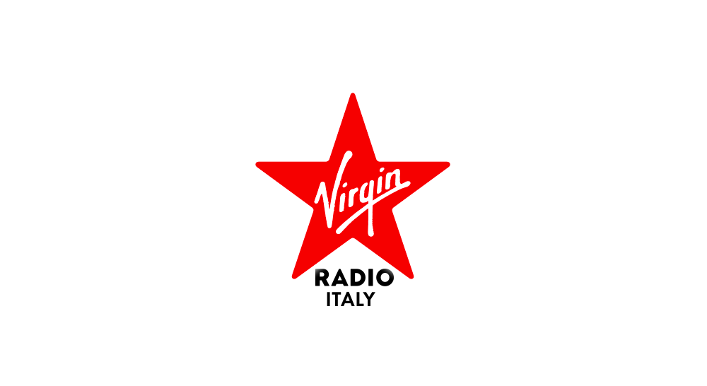 Virgin Radio Motel