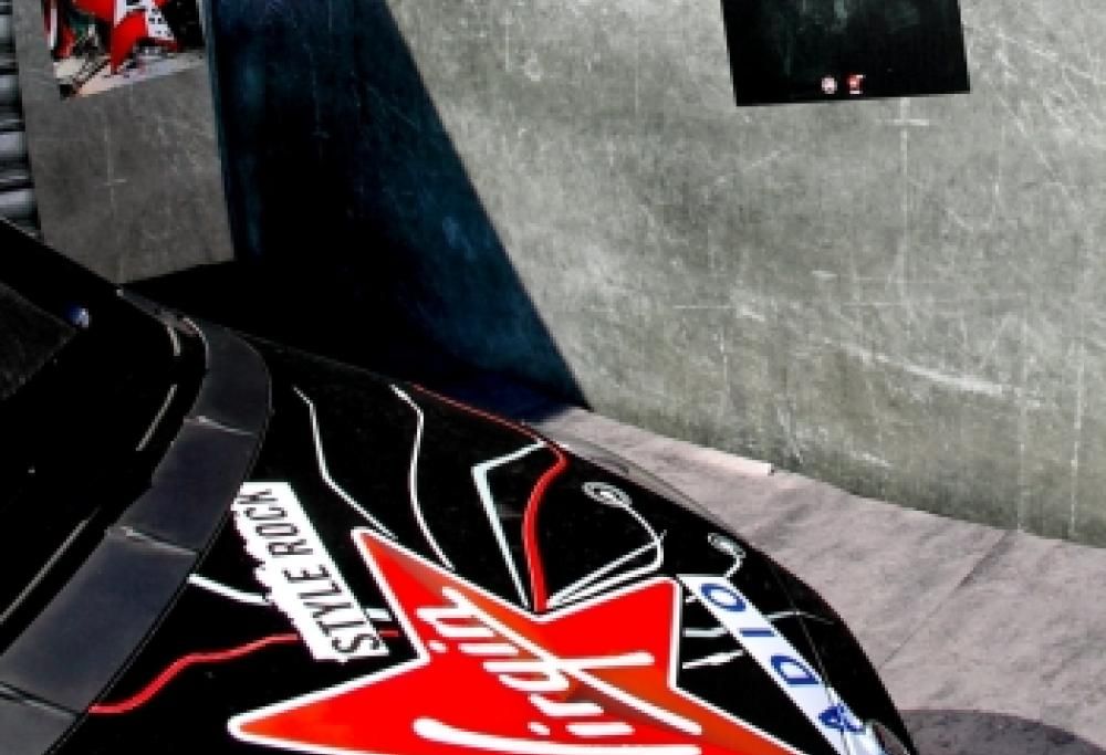 HJF – Are You Ready?