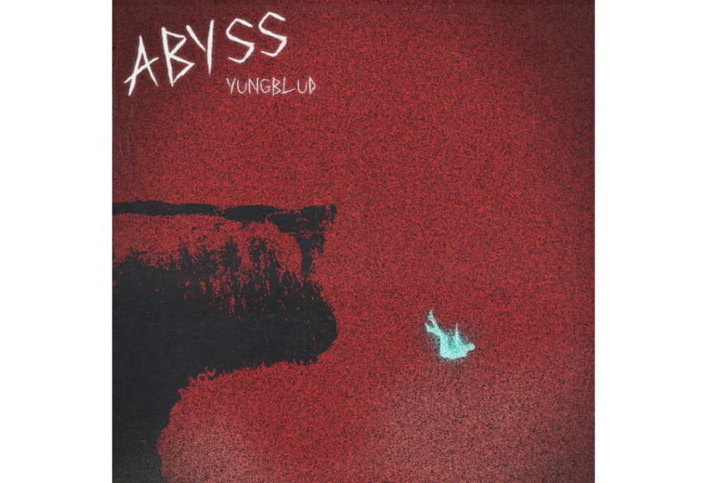 Abyss