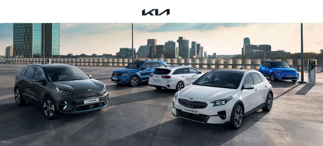 Virgin Radio questo week end alla Kia Summer Experience a Lignano Sabbiadoro