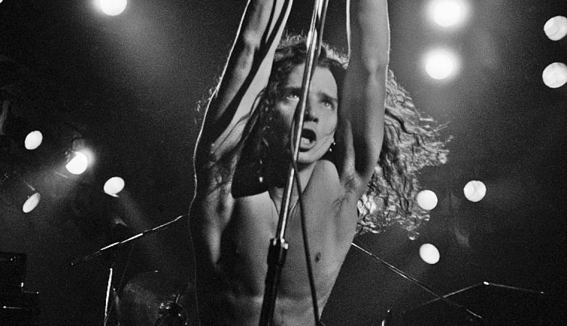 Temple Of The Dog : la vera storia di un disco entrato nella leggenda del rock