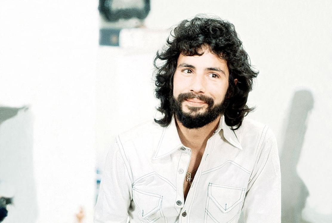 Cat Stevens, la vera storia (e il bellissimo significato) di Father And Son