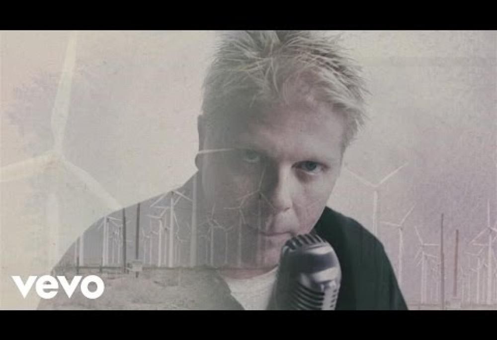 The Offspring - Days Go By