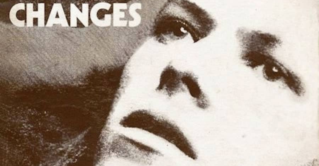 David Bowie: la storia di Changes, il brano che spianò la strada alla nascita di Ziggy Stardust