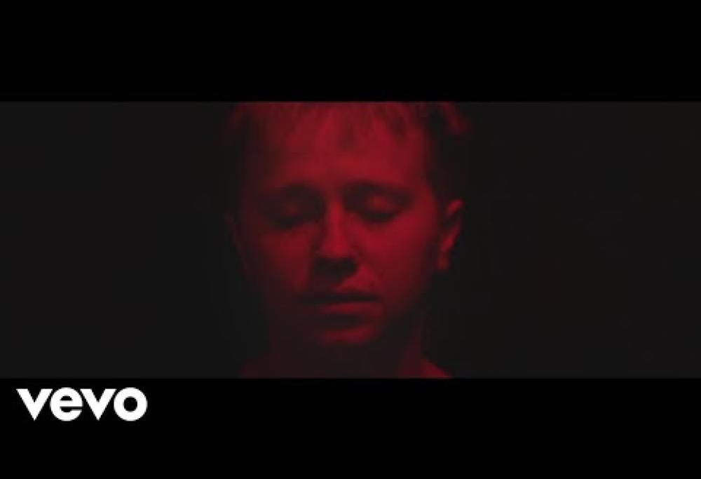 Nothing But Thieves - Particles