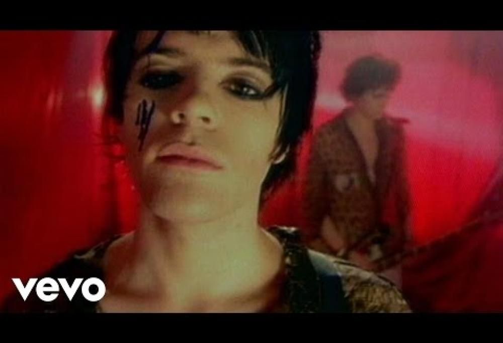 Manic Street Preachers - Stay Beautiful